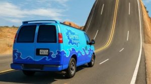 Машинки летают и прыгают! Развивающие мультики Машины помощники. Мультфильмы про машинки