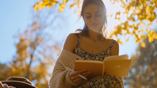 SONIC MUSIC - You're My Everything (Eurodance 2026) смотреть онлайн