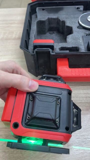 IMG_1126 смотреть онлайн