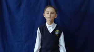 Печников 6б