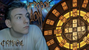 Crisol: Theater of Idols ■ ТЕПЕРЬ ТОЛЬКО ЗАГАДКИ ■ ЧАСТЬ 6 ■