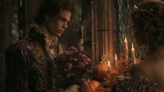 Ты душе позвони AI смотреть онлайн