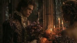 Ты душе позвони AI