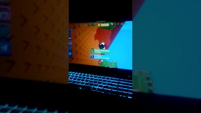 VID_20260228_175632.mp4 смотреть онлайн