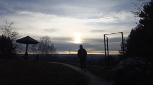 Шикарный Эльбрус