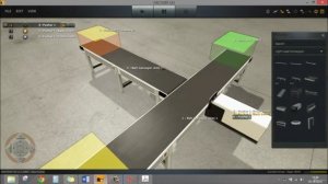 10 Толкатель