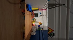 наблюдение за землятресениями в Краснодаре