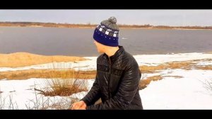 стрельба из рогатки ЧАСТЬ 25