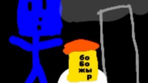 истории с мистером Мариной дог часть 8