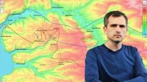 Юрий Подоляка (28.02.26) Настигла катастрофа Группировка ЮГ зашла во Вторую Федоровку