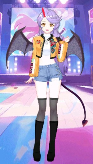 челлендж 2 а