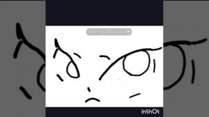 [клип..незнаю как назвать этот клип]