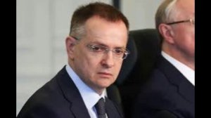 Вступление Китая в украинские мирные переговоры вряд ли поможет Киеву