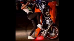 = ТЫ ТАК ЗЛА =