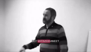 Листая старенький айпад...