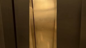 Квартира в ЖК "Дом у Сада"