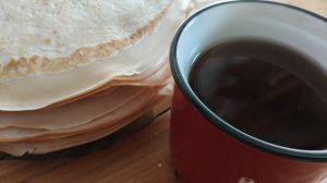 18.02.26/Масленица🌞/занятия дома🏡/счёт/конструирование🪜/графические навыки📝/весна в магазинах🌸