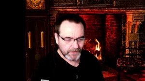 Воскресший. Автор Александръ Макаров