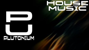 Tobu - Candyland [House]