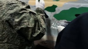 Наши добрые руки