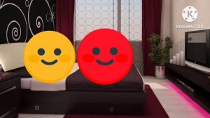 Приключения Смайлика и Олега, 3 серия "Смайлик и Олег разбили чашку", 1 сезон.