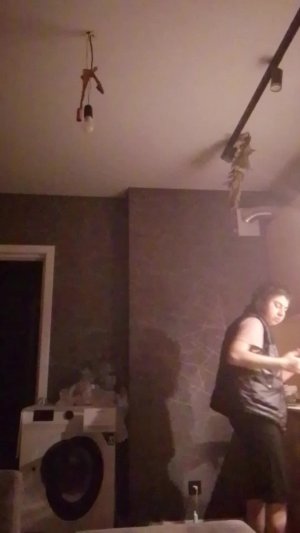 сухур в Рамадан ❤️