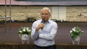 Вопросы - ответы. Павел Иванович Желноваков (24 января 2026)