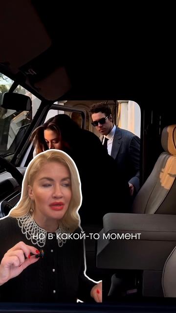 Все нормальные мужчины уже женаты