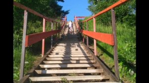 МАОУ "СОШ" д. Ёгла