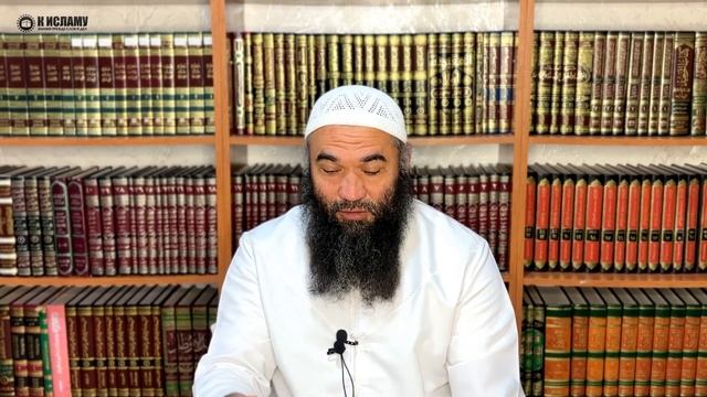 🍿 О каналах с опровержениями