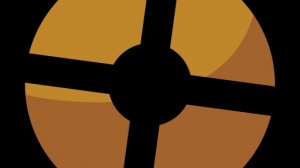 я перешёл на новый уровень