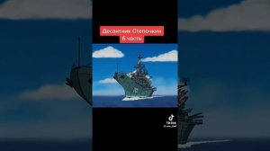 8ec01f329f5a314ab7ec6ef45e444a4b