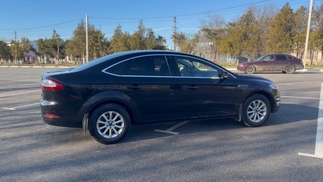 IMG_3536 смотреть онлайн