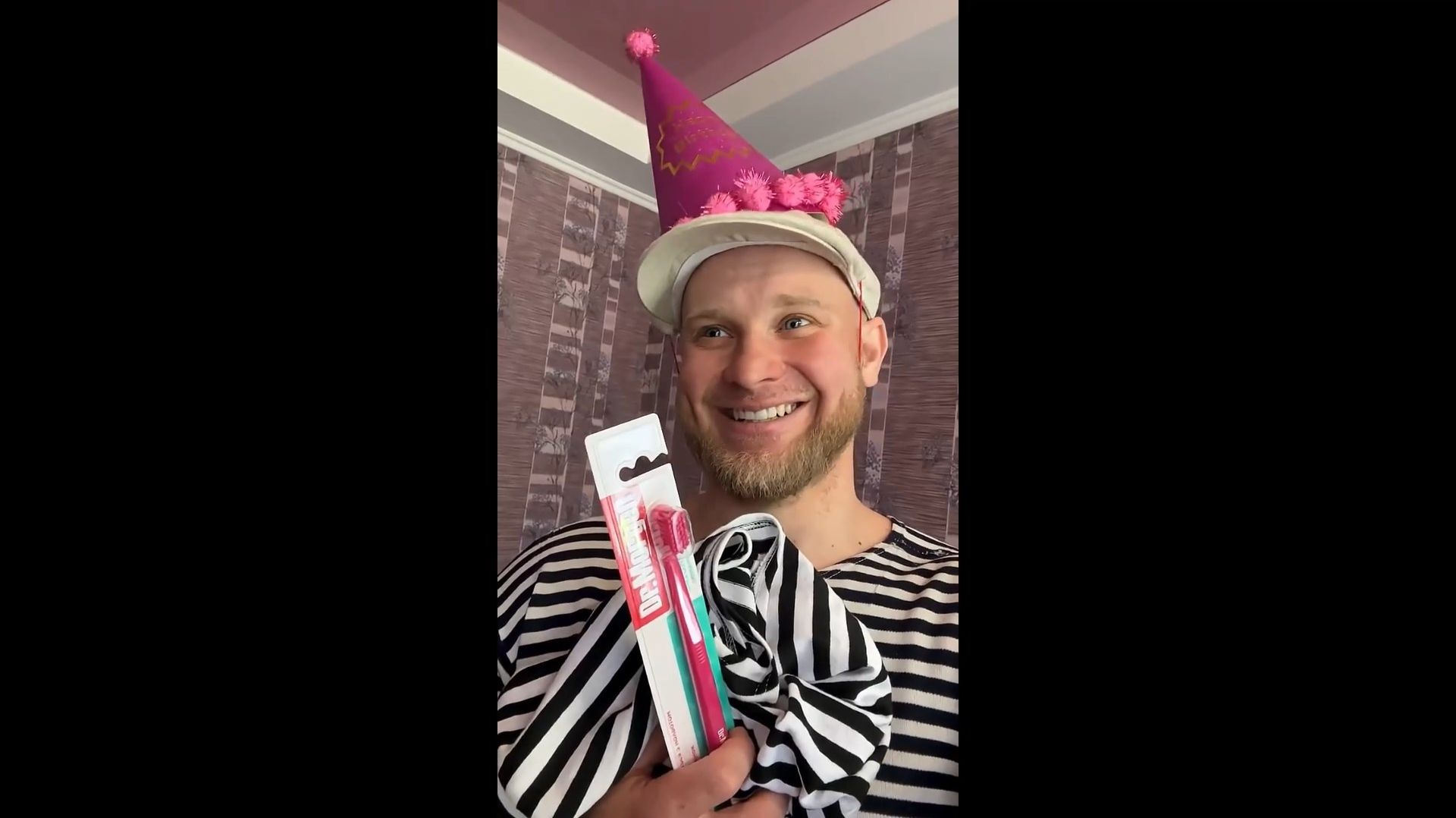 🔥😂 ОТБОРНЫЕ ПРИКОЛЫ 2026!! 🔥🤣 СМЕШНЫЕ ВИДЕО! 🤡 ЮМОР, РЖАЧ, ДО СЛЁЗ, МЕМЫ 🤯 НАТУРАЛ АЛЬБЕРТОВИЧ смотреть онлайн