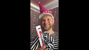 🔥😂 ОТБОРНЫЕ ПРИКОЛЫ 2026!! 🔥🤣 СМЕШНЫЕ ВИДЕО! 🤡 ЮМОР, РЖАЧ, ДО СЛЁЗ, МЕМЫ 🤯 НАТУРАЛ АЛЬБЕРТОВИЧ