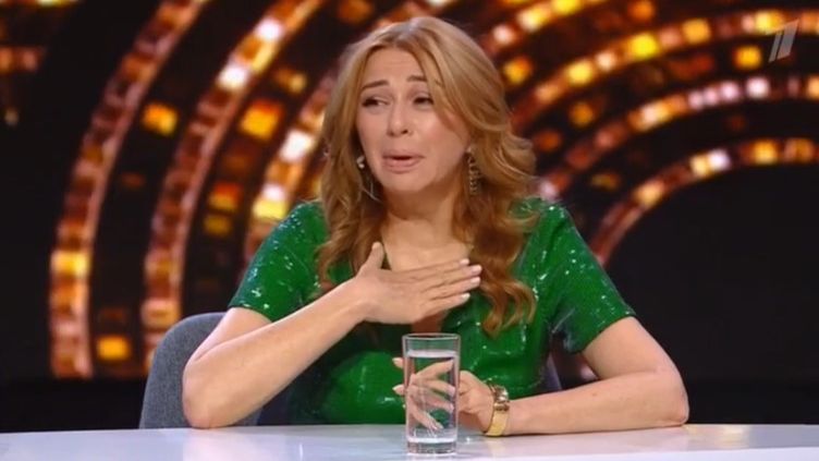 Сегодня вечером от 28.02.2026 анонс выпуска, что будет в эфире смотреть онлайн