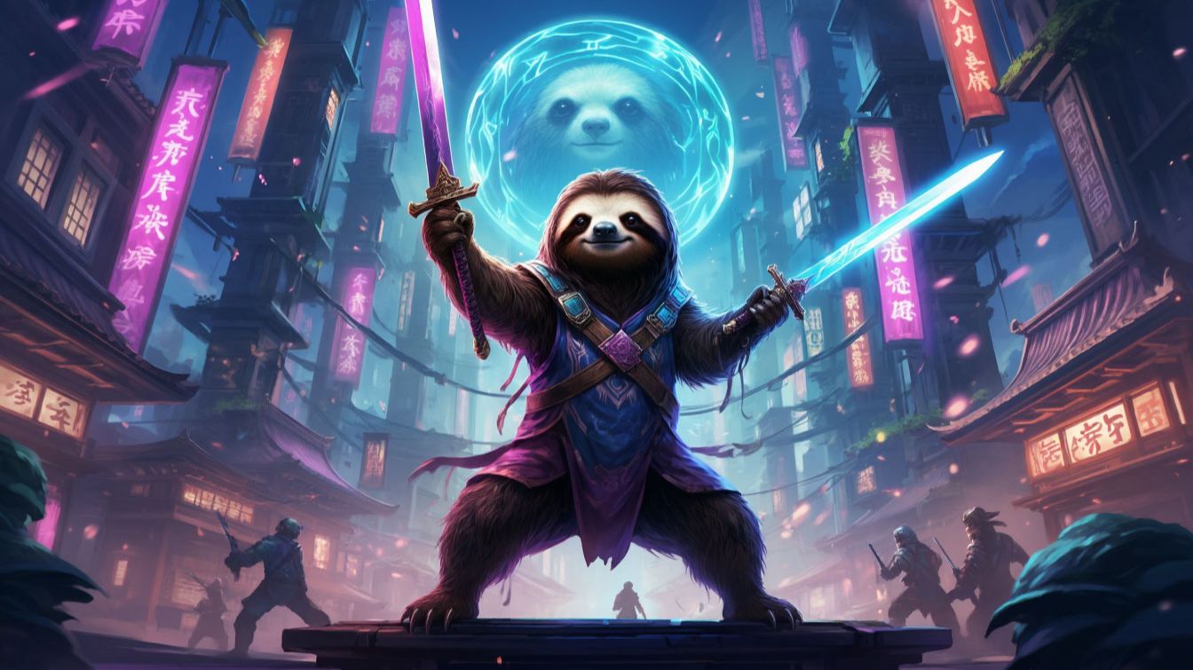 В идеальном мире у нас не было бы ядерного оружия. Но мир не идеален — он очень опасен