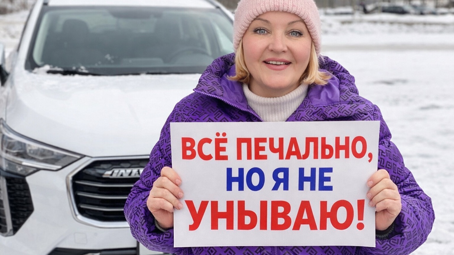 Вот такие новости 🤷_♀️🆘Зашла в Ашан а там 😁‼️Все в цветах 🌸 смотреть онлайн