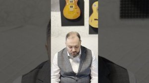 Изменения в законодательстве о цензуре