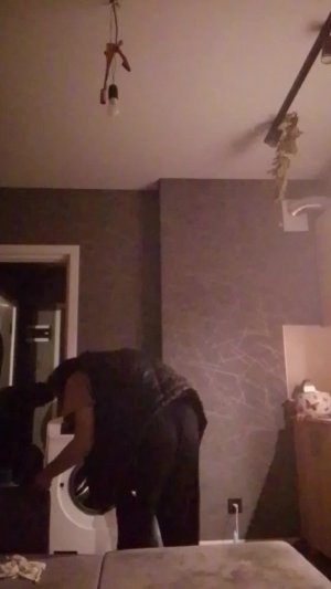 АЛЛАГЬ Велик ❤️