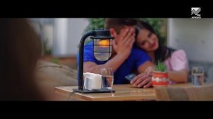 Кавказская десятка