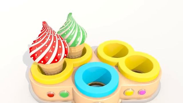 Учим цвета.mp4