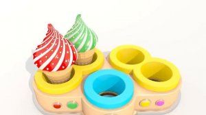 Учим цвета.mp4