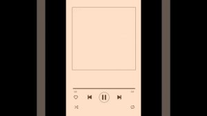 в опис!!!Коллабик :3