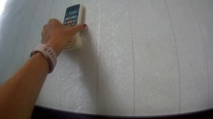 Апарт-отель в центре Адлера за 1600 ЛЕТОМ 🔥Обзор номера, обстановка на курорте. Отдых в Сочи 🌴