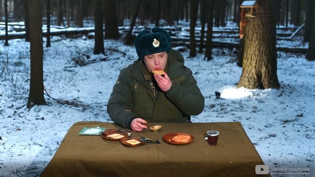 Новый ИРП армии ЭСТОНИИ! Можем Повторить А ЗАЧЕМ!