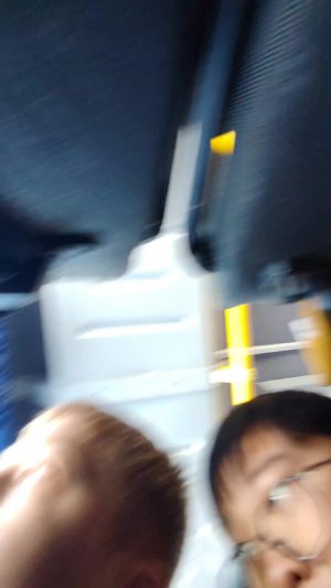 Едем в карликаво или приехали