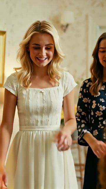 Девушка в белом платье сказала "Италия", как и Златан закричал "Италия!"??? 😂🇮🇹