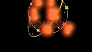 Дурдошарики RYTP killer пылесос (Entry)