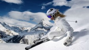 Мечты сбываются // Dreams Come True - Sergio Santini